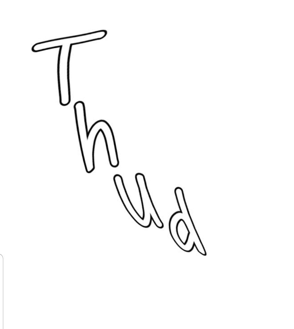 hate me (full) chapter 1.2 38