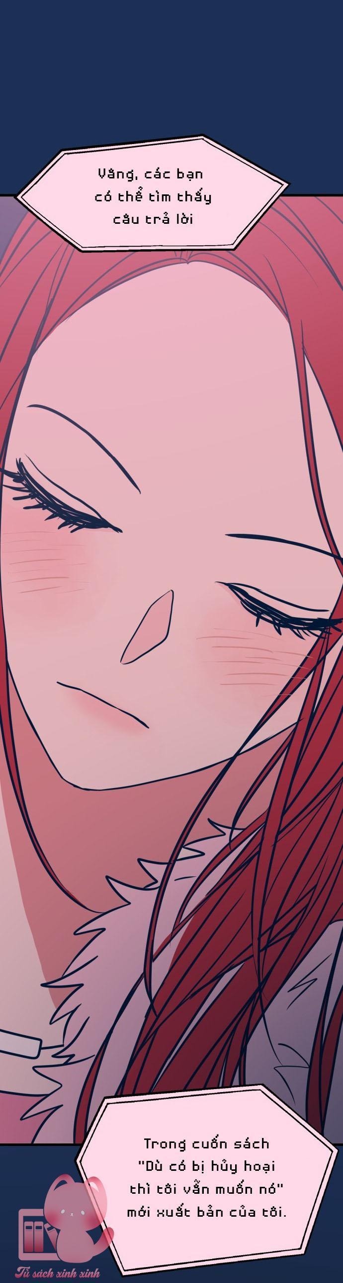 kẻ cắp gặp bà già chapter 20 86