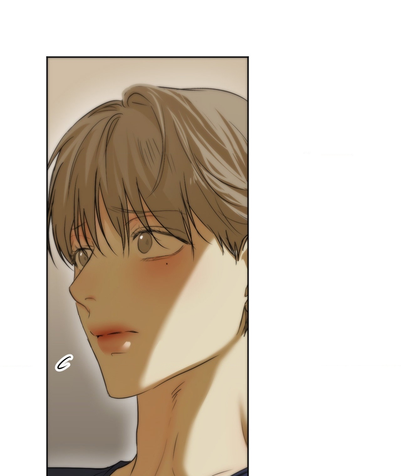 cry me a river chapter 19.2 8