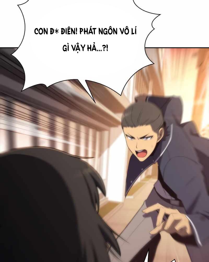 kẻ thách đấu chapter 22 37