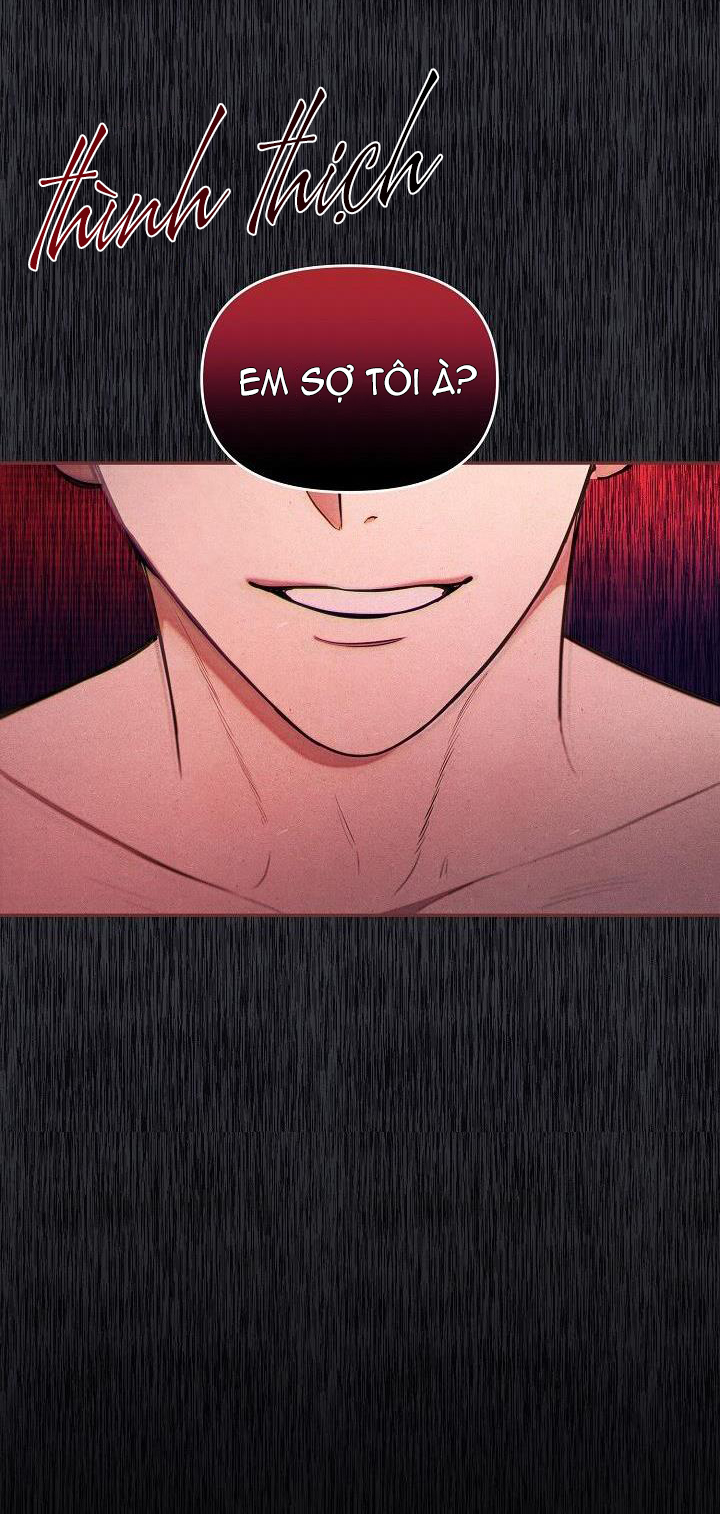 chuyến tàu cuồng loạn chapter 42 47