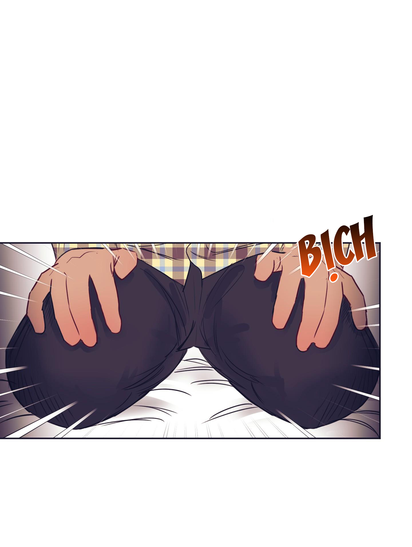 tình yêu lụi tàn chapter 8 37