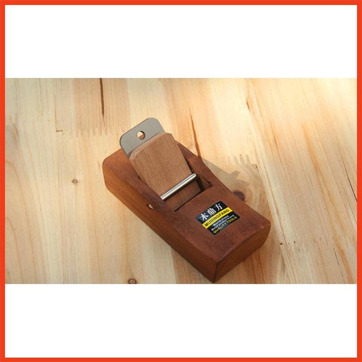 Bào gỗ vuông sắc bén bằng lưỡi thép