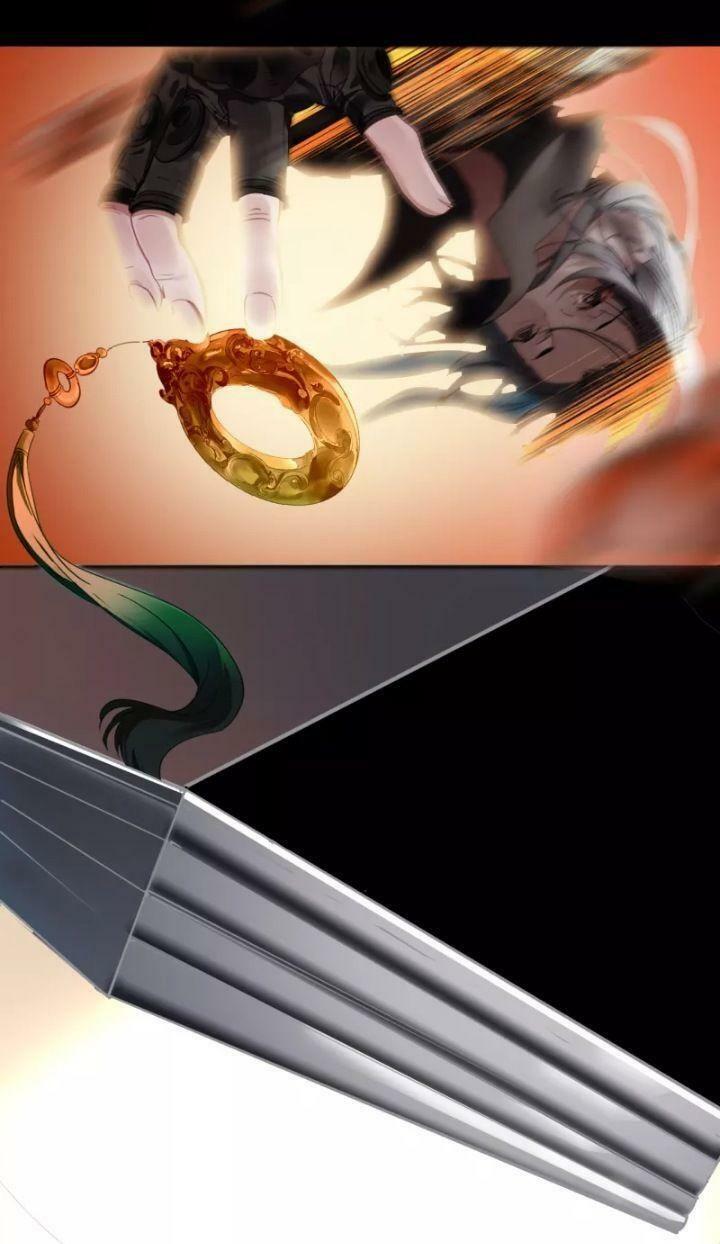 long đằng chiến tôn chapter 2 16