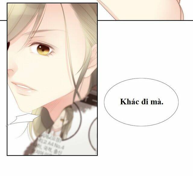 tình cờ tìm thấy tháng 7 chapter 6.1 28