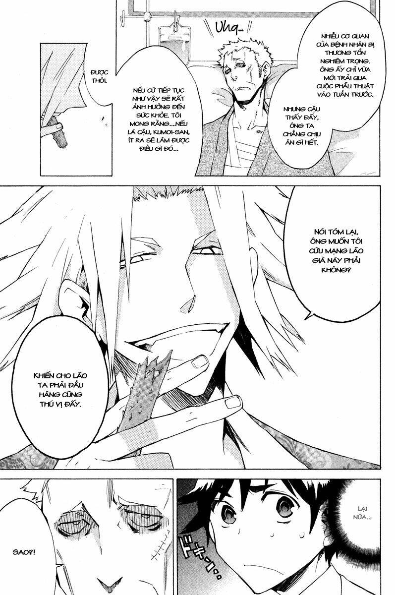 hell’s kitchen chapter 14 10