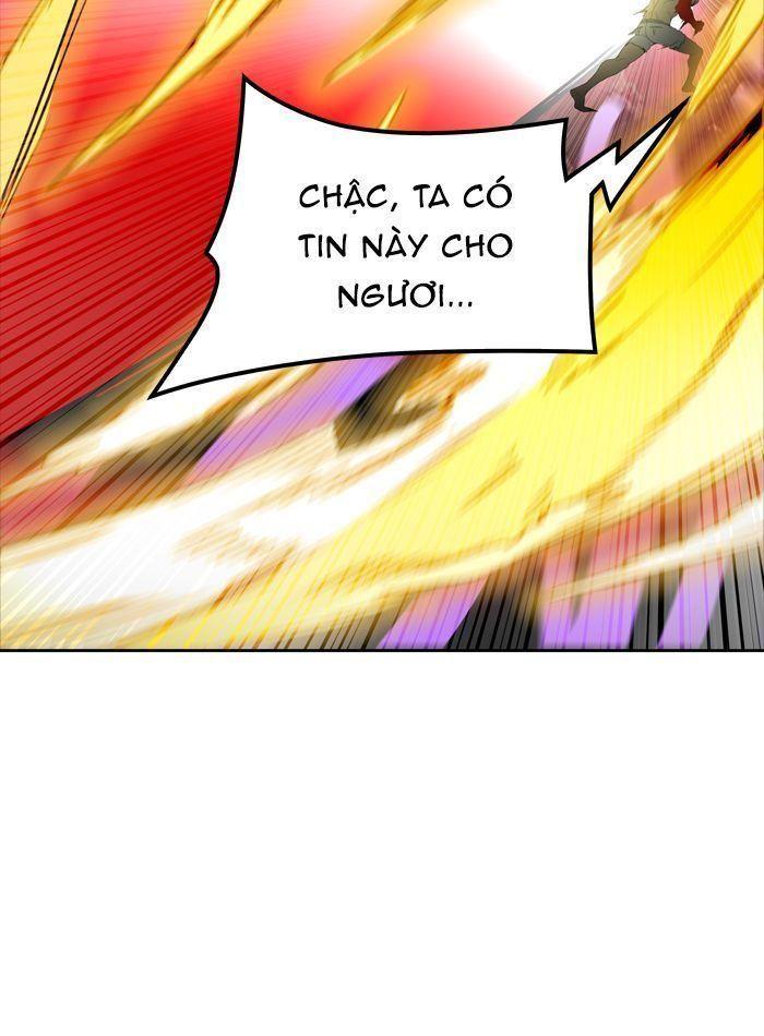 tòa tháp bí ẩn 2 chapter 448 39