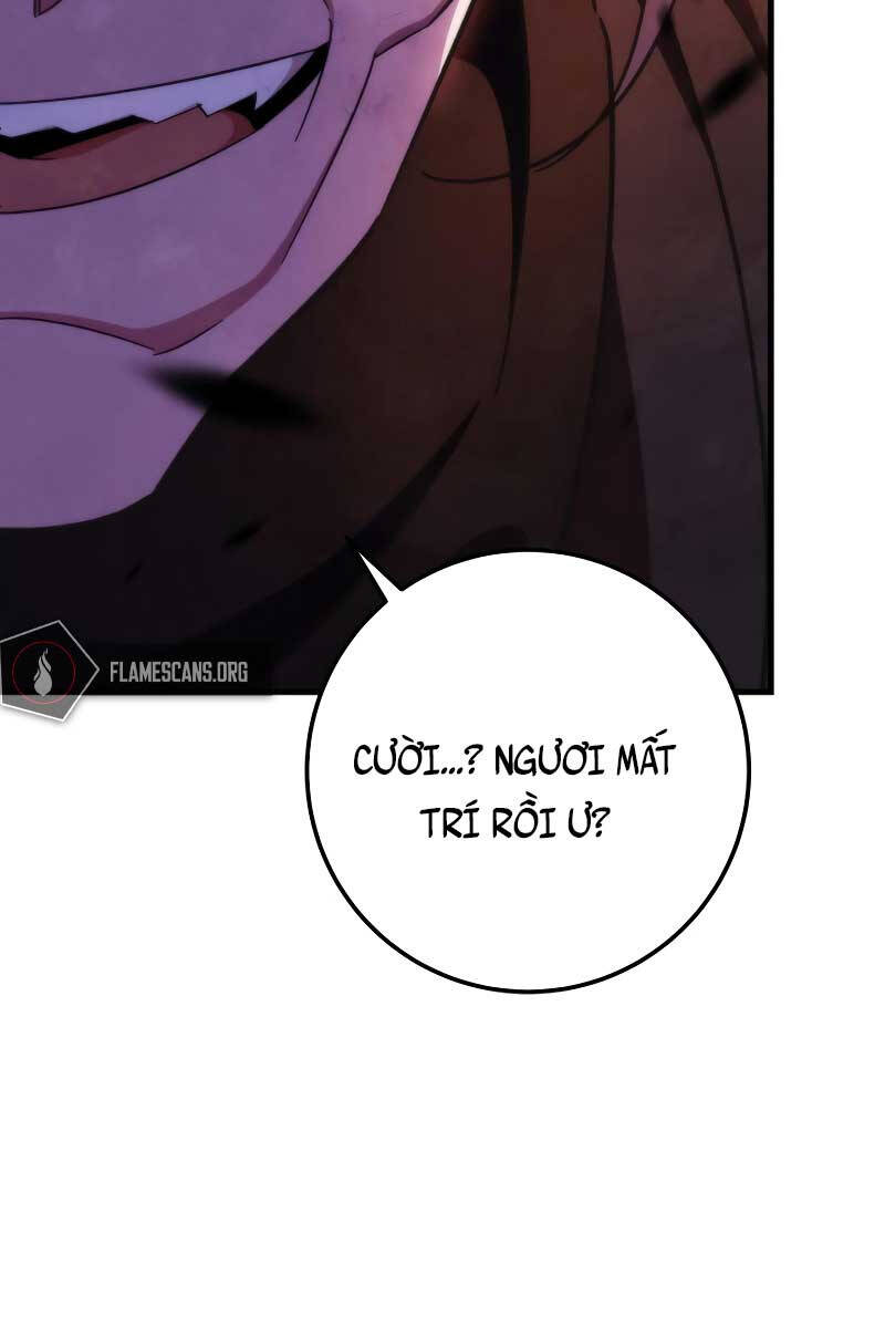 cửu thiên kiếm pháp chapter 37 3