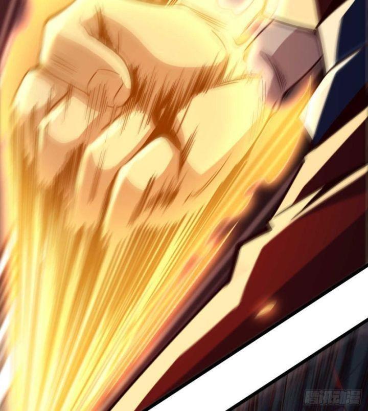 ta, hậu duệ thần long chapter 5 69