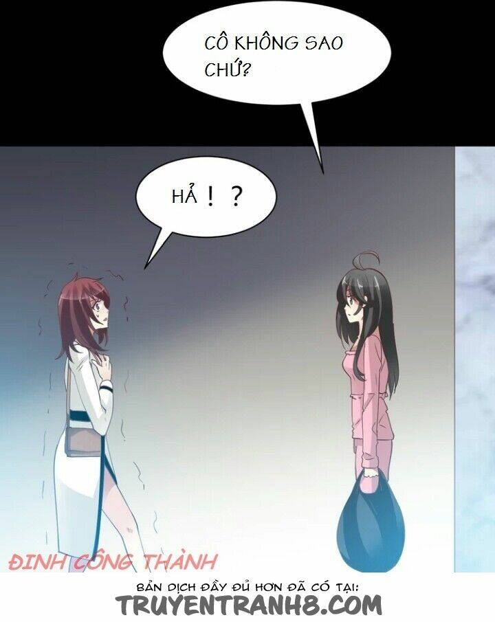 tòa nhà số 44 chapter 14 20