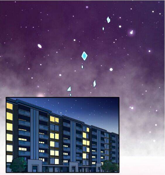 boygroup của ta, thần của ta chapter 5 18