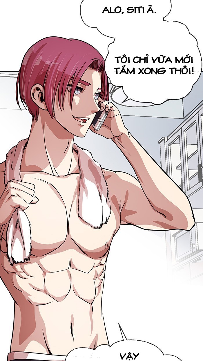 change (jinyuan) ss2 chapter 36 51