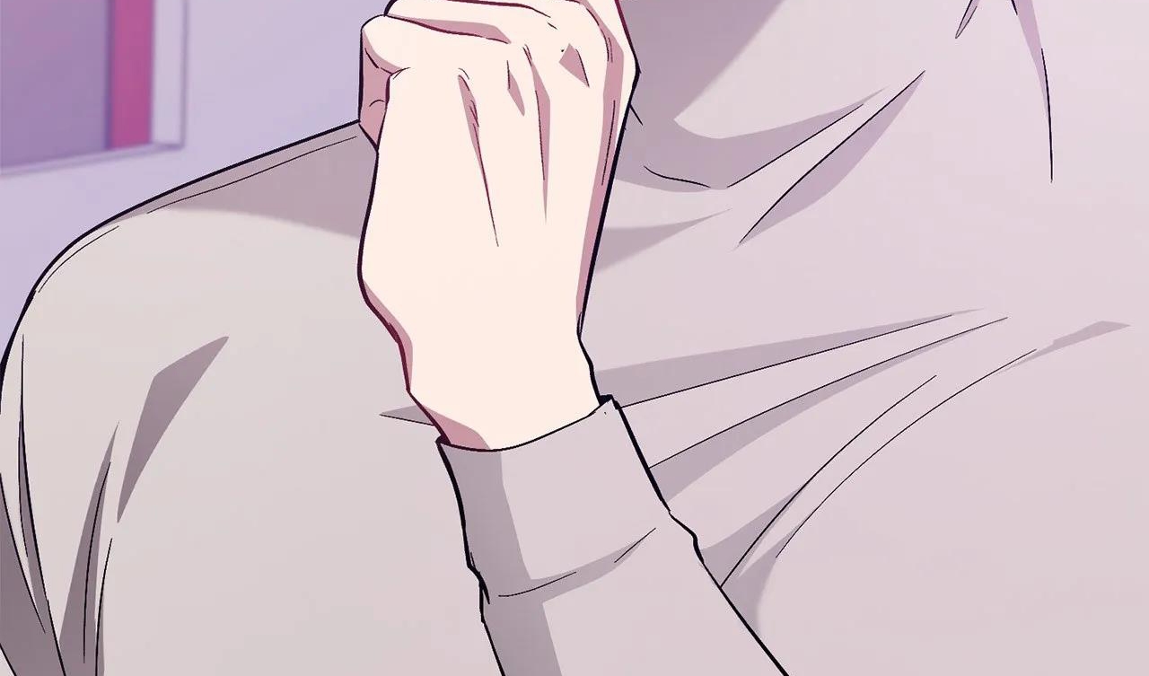 tái sinh [bl manhwa] chapter 28 261