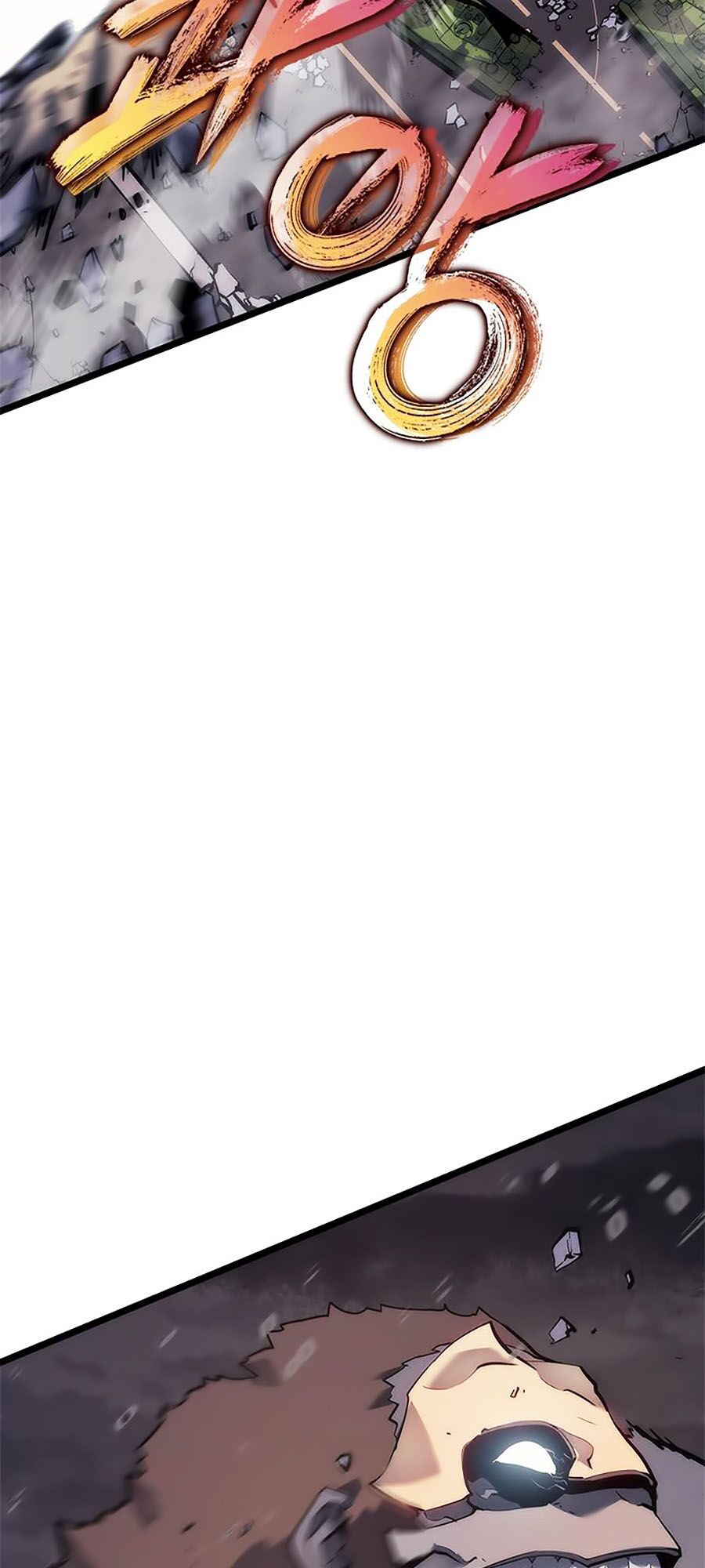 solo leveling 2 chapter 22 31