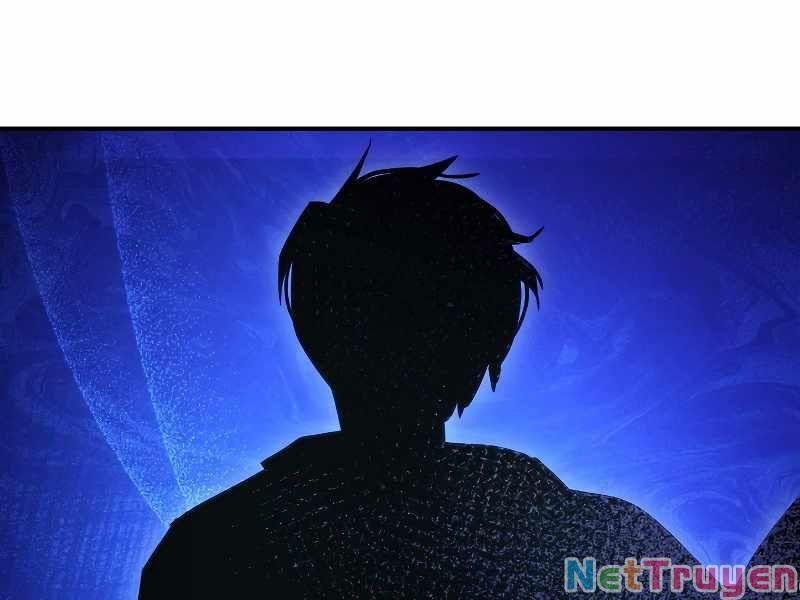 the live chapter 84 30