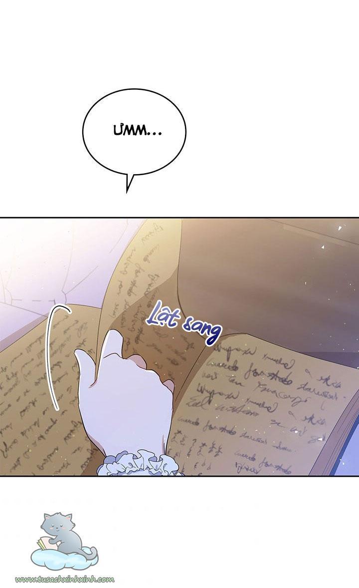 kiếp này ta sẽ trở thành gia chủ chapter 71 50