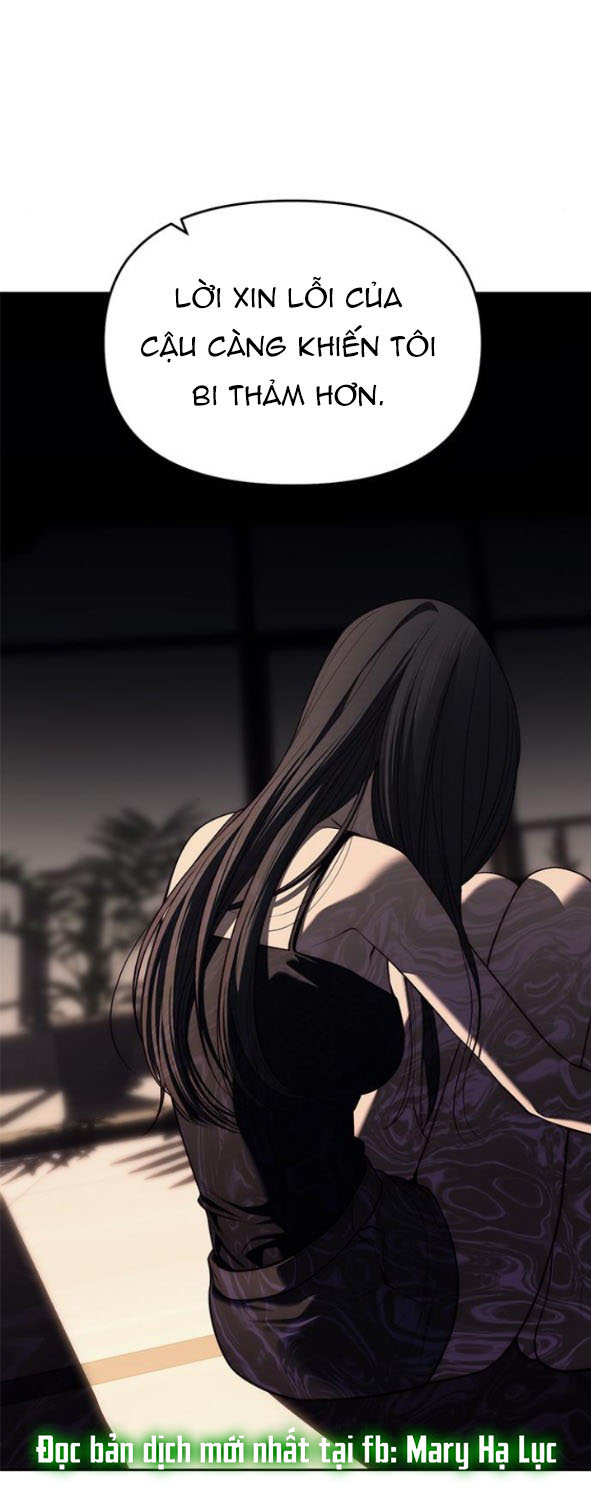 xâm nhập trường trung học tài phiệt chapter 80.1 23