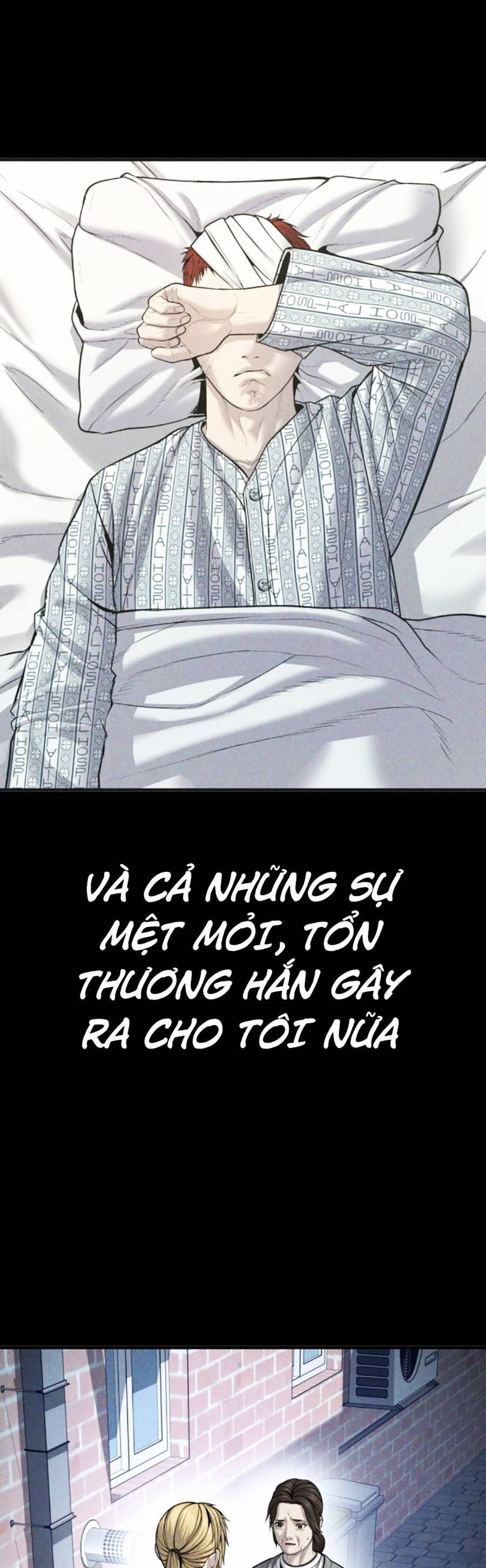 t.ộ.i p.h.ạ.m vị thành niên chapter 23 14