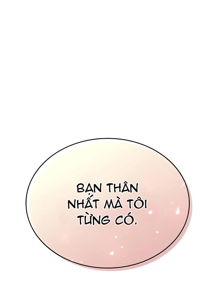 chuyển sinh thành ác nhân chapter 54 115