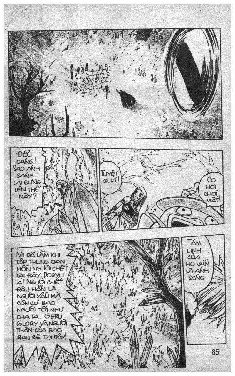 rave master (scan) chapter 15 108