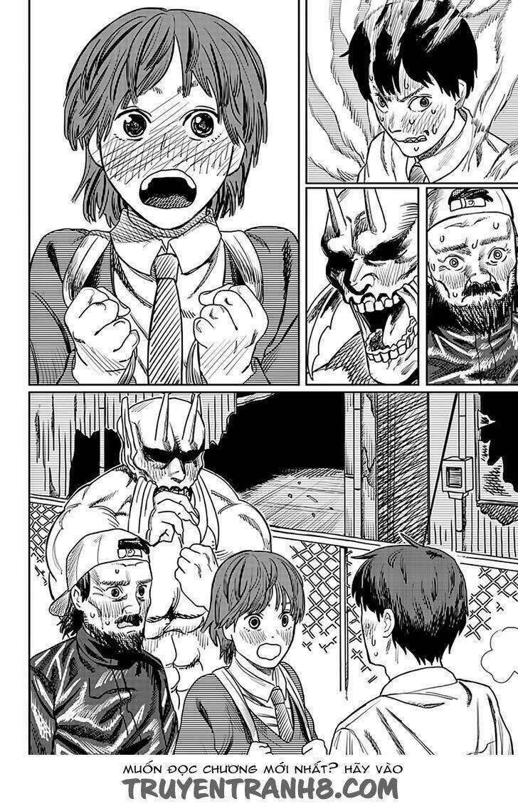 love is blind chapter 1 30