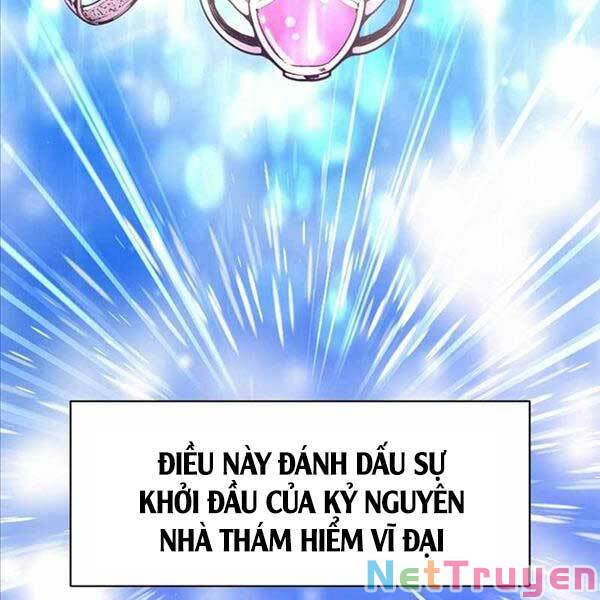 lãng khách một mình chapter 2.1 45