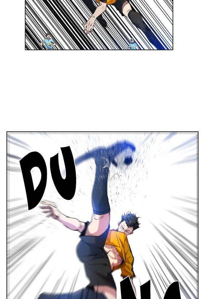 Góc Cao Khung Thành chapter 39 34