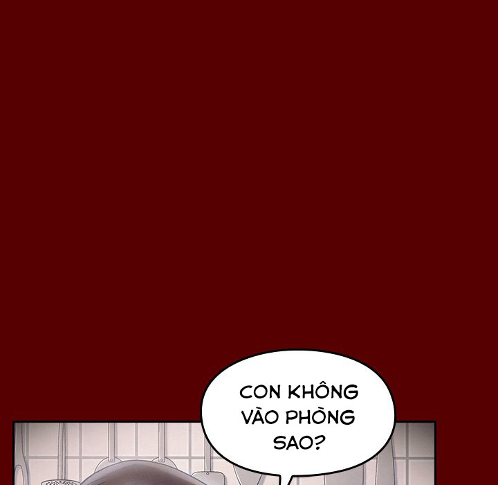 luật nhân quả chapter 16 70