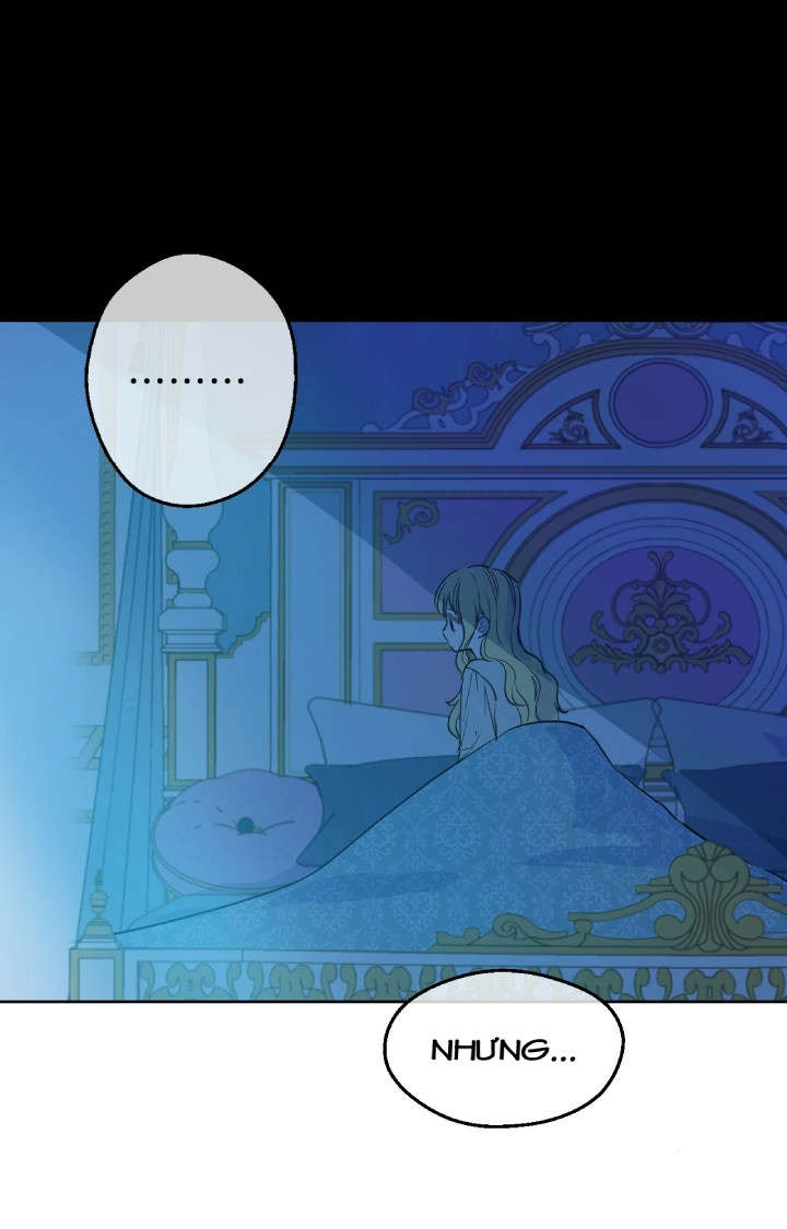 bỗng một ngày nọ tôi trở thành nàng công chúa chapter 96 52