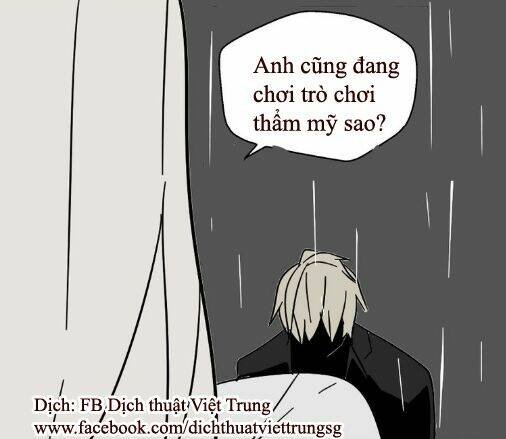 phần mềm thẩm mỹ chapter 42 13