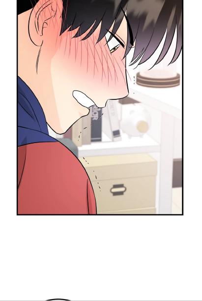 tình yêu cổ tích chapter 15 31