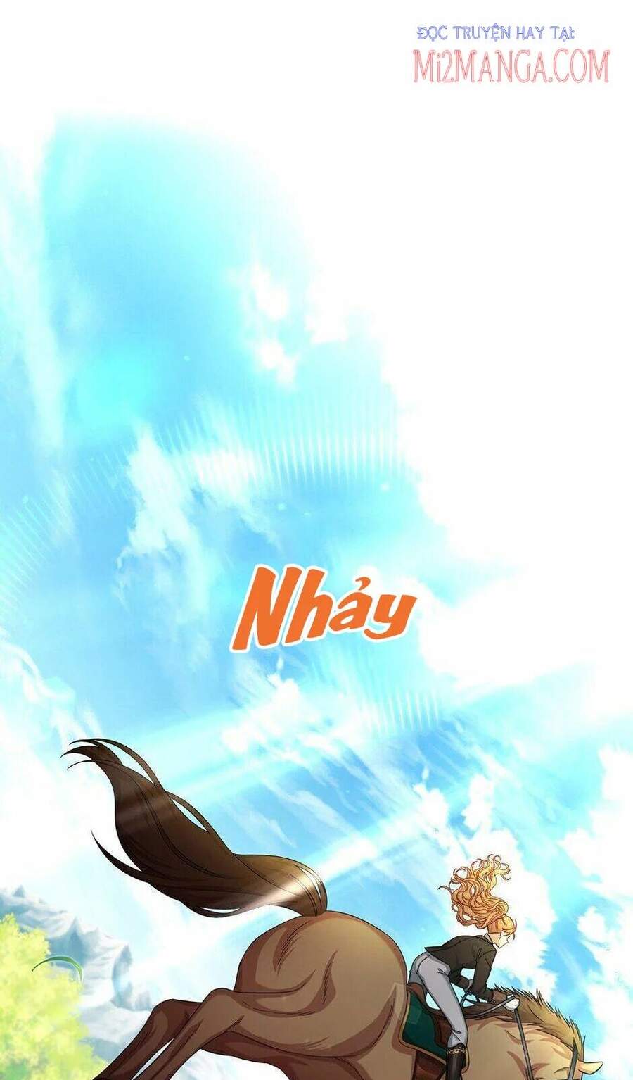 nữ công tước với tâm hồn trống rỗng chapter 71.5 30