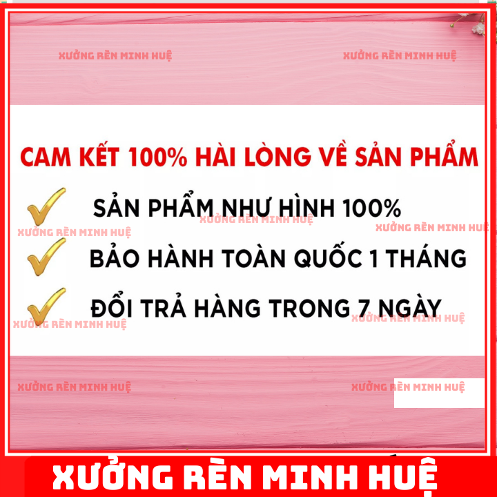 Dao thái lọc siêu sắc bén thép nhip chuẩn tặng kem bao da