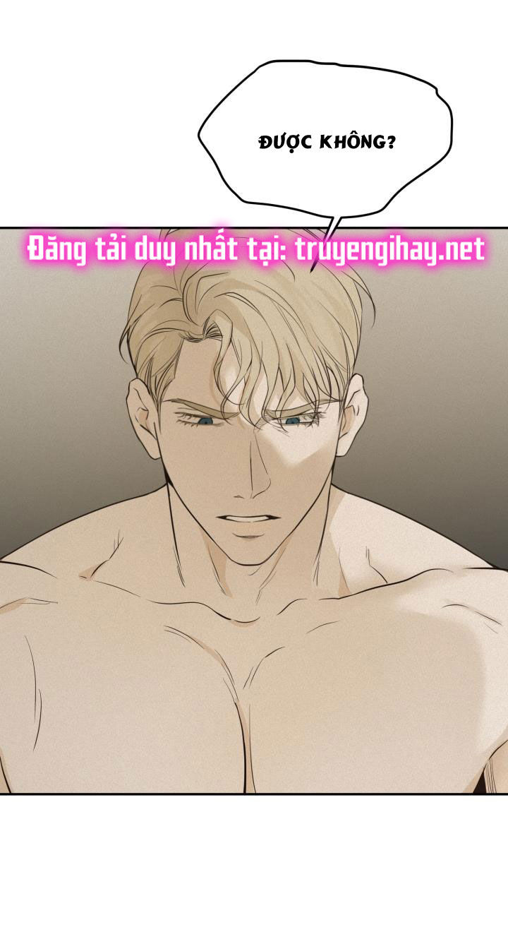 những người đàn ông đã lên giường tôi chapter 27.1 15