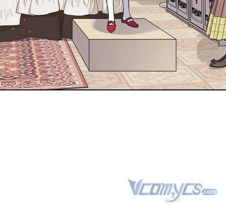 ác nữ karuna bé lại chapter 38 71