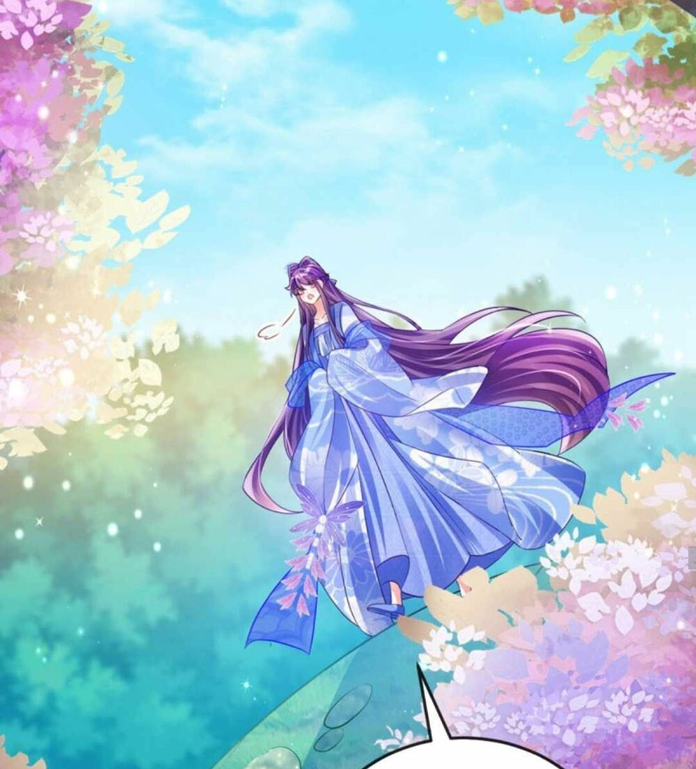 quân hoả nữ hoàng chapter 58 18