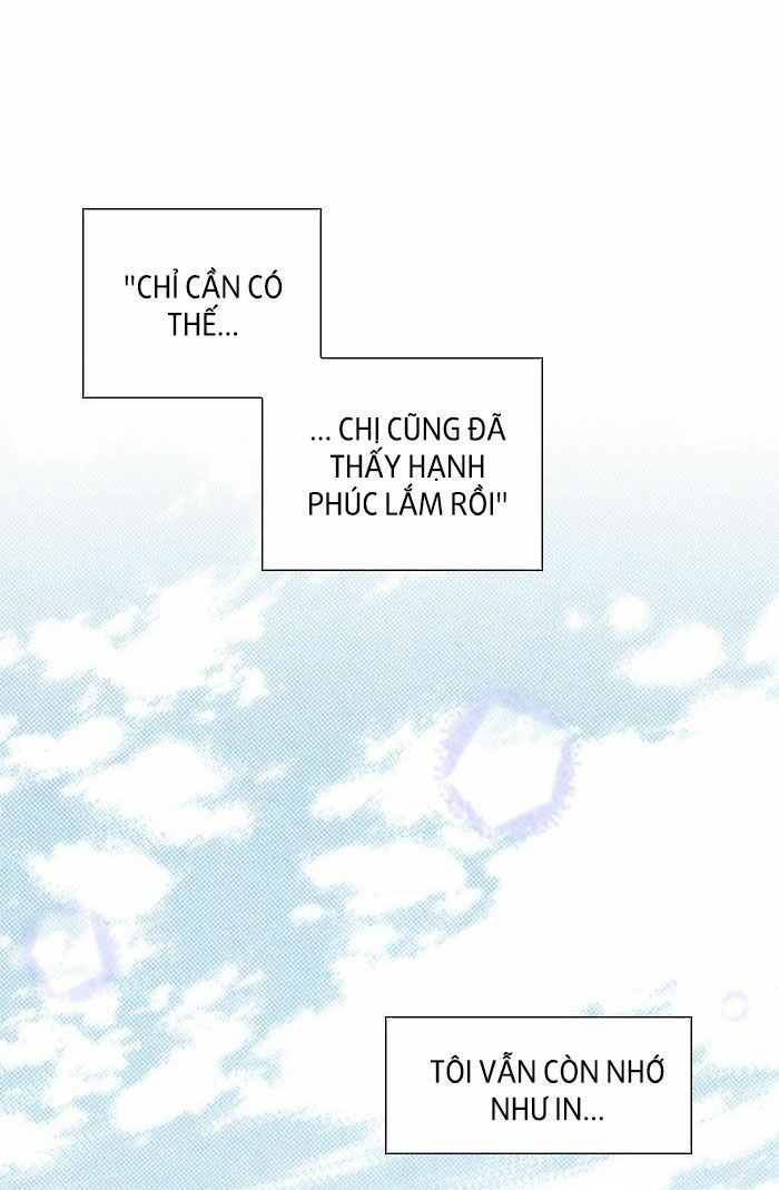 honey! honey! marry me! chapter 60 42