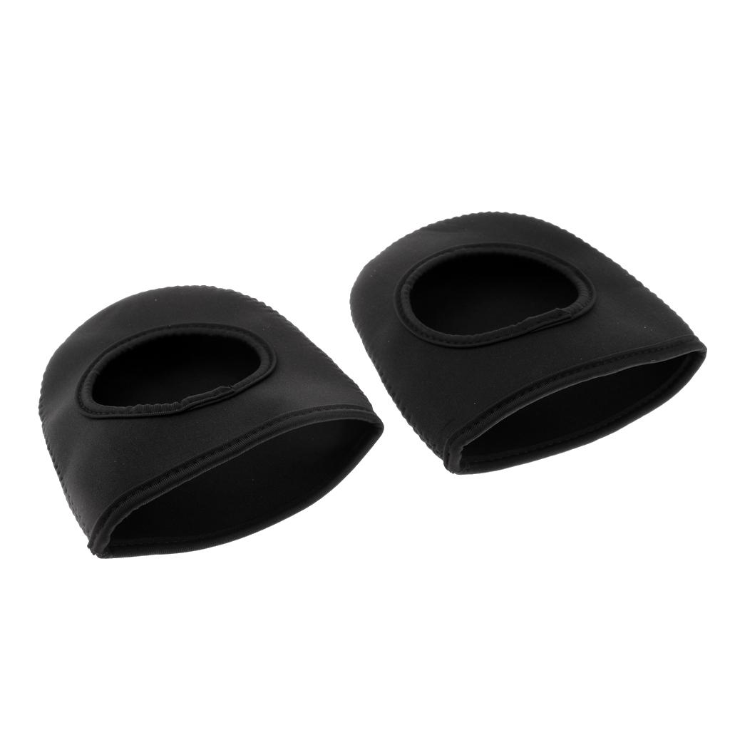 Windproof Warm Bike Cycling Shoes Cover Protector Overshoes for Men Women