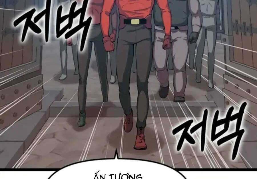 thăng cấp bằng likes chapter 29.5 104