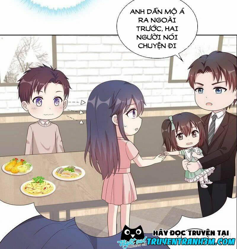 nam thần manh bảo tận diệt chapter 87 5