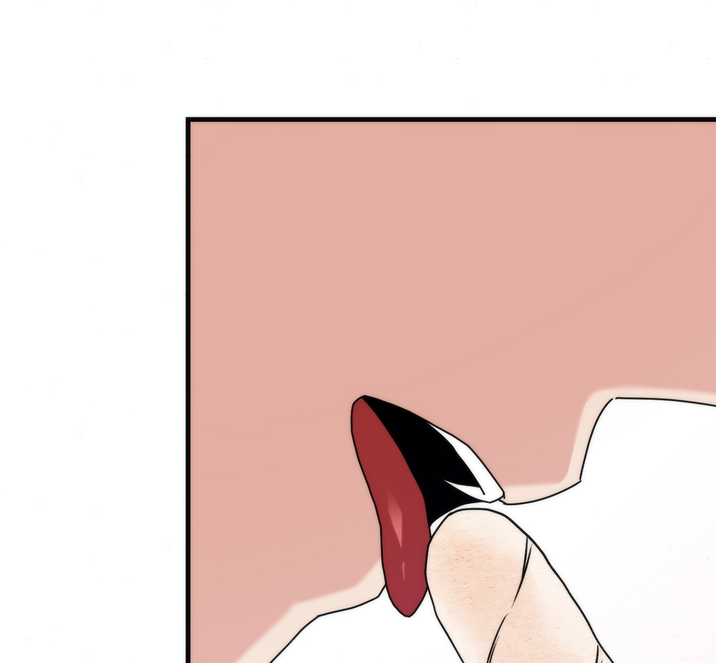 Cương Nhân chapter 98 17