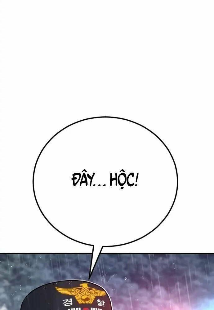 đặc vụ kim chapter 46 183