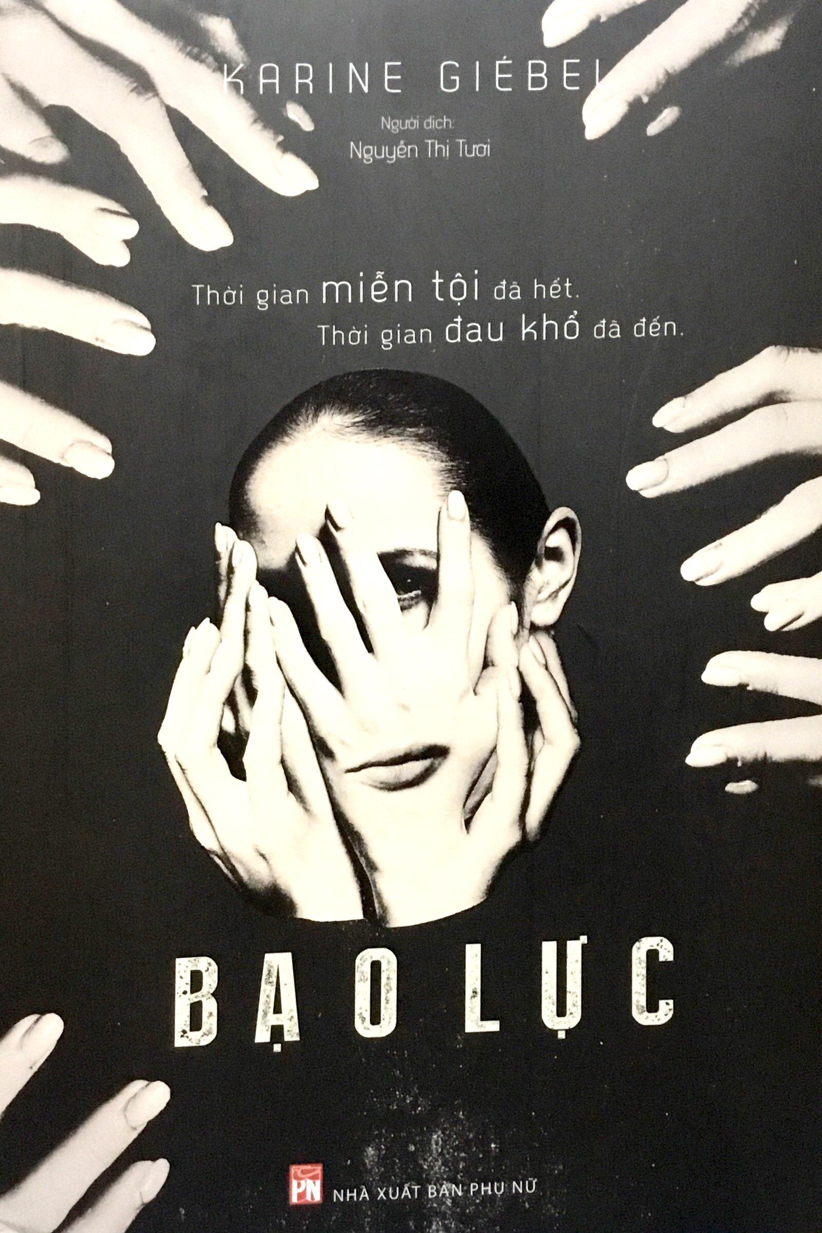 Bạo Lực
