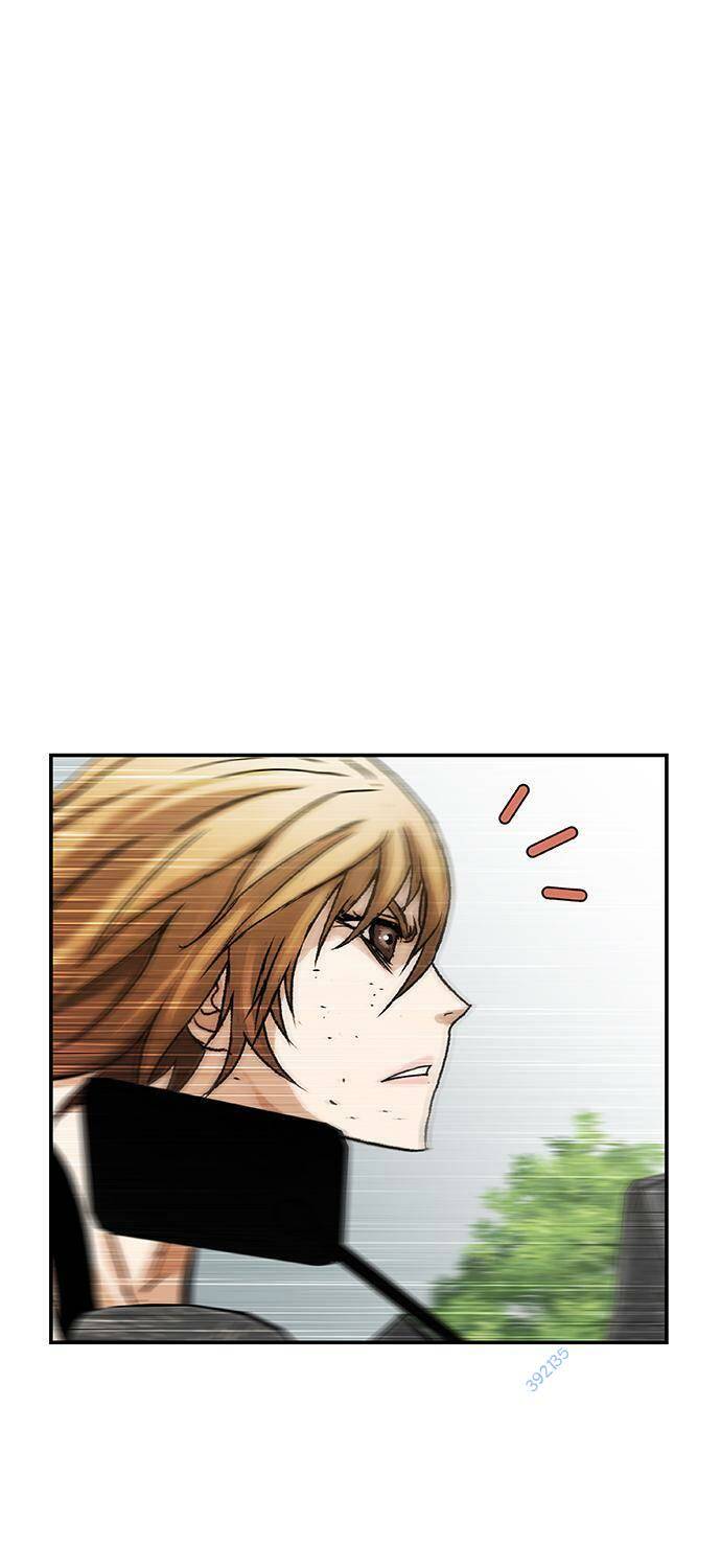 pubg - cuộc chiến sinh tồn - 100 chapter 36 33