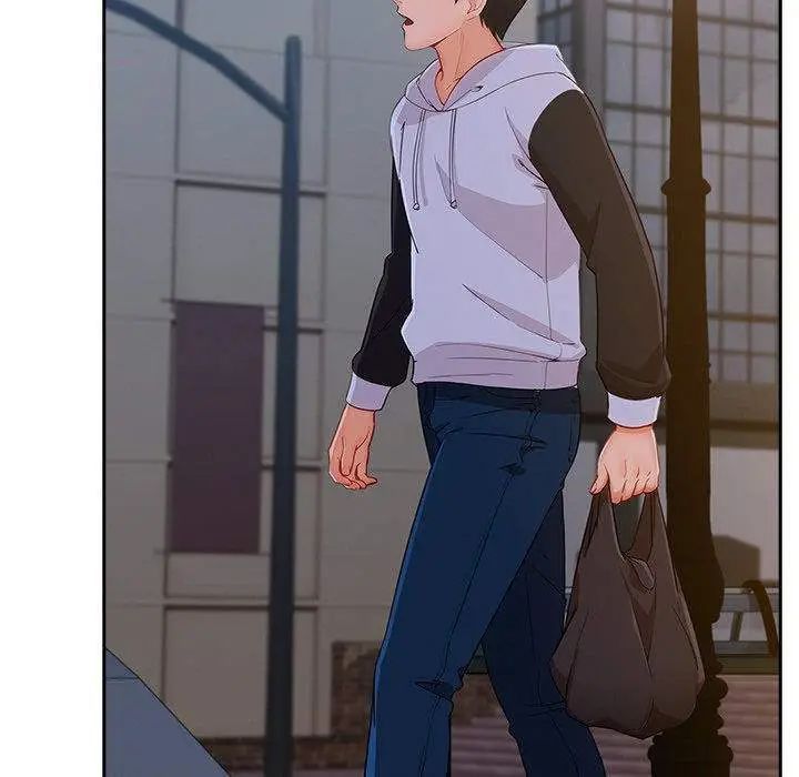 quý cô chân dài chapter 42 73