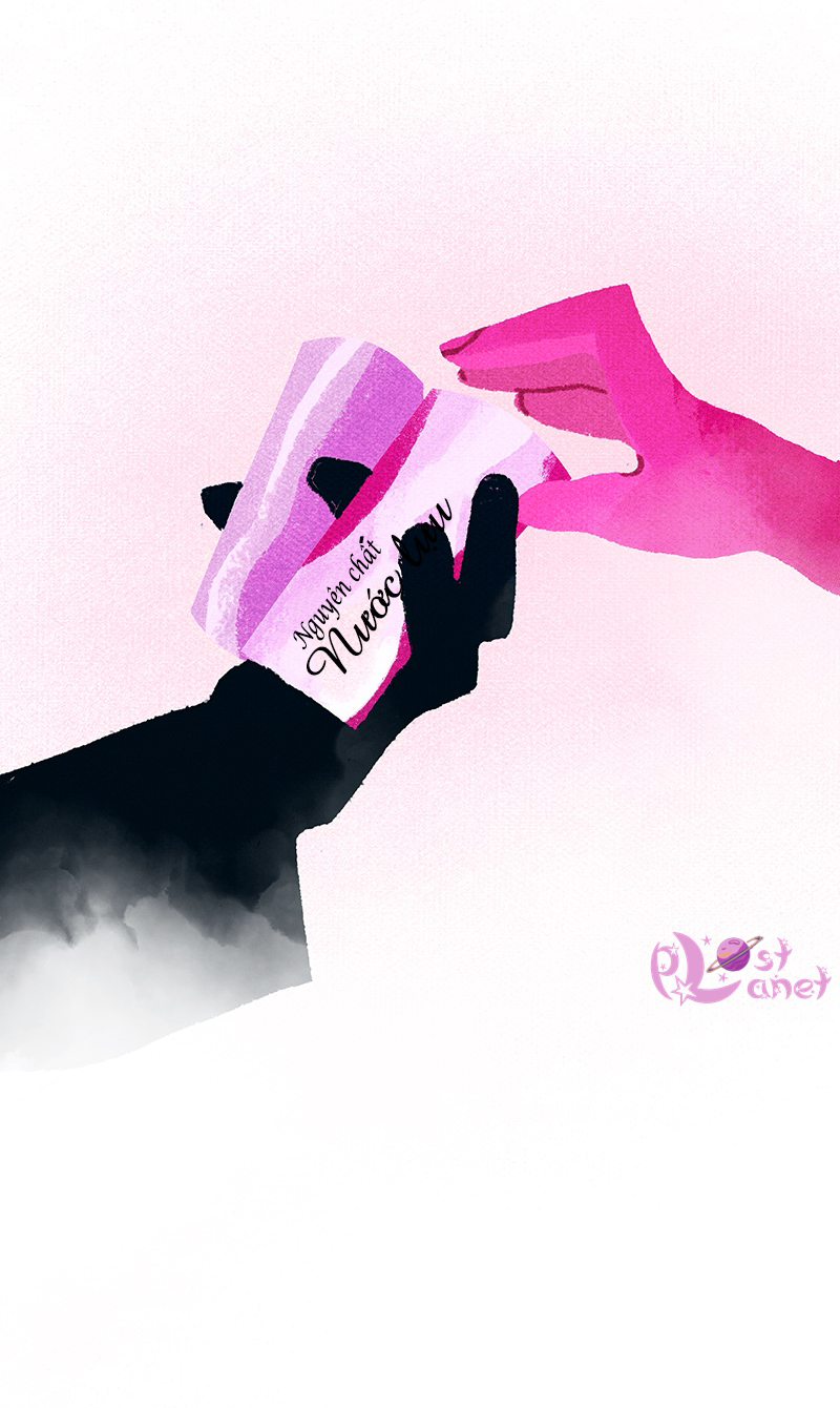 thần thoại olympus chapter 59 42