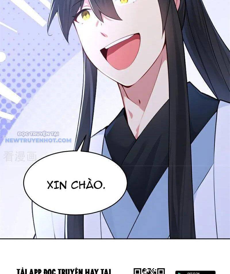 ta thực sự không muốn làm thần tiên chapter 113 21