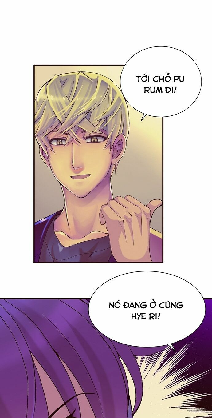 trăng mờ chapter 17 27