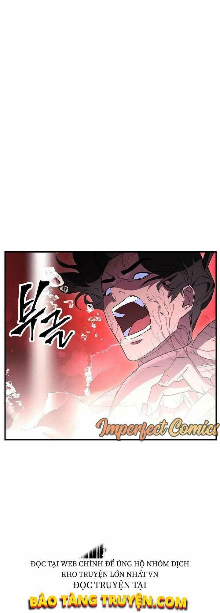 the live chapter 82 36