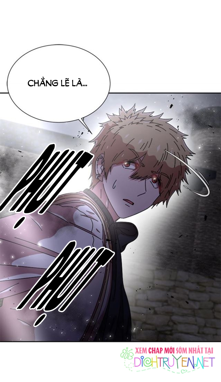 con gái bảo bối của ma vương chapter 56 42